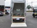 TOYOTA LITEACE TRUCK