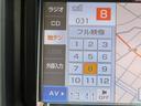 ＶＣスマートアシスト　禁煙車　ＳＤナビ　地デジＴＶ　スマートアシストＩＩＩ（14枚目）