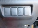 プレミアム　ワンオーナー車　ＳＤナビ　フルセグテレビ　Ｂｌｕｅｔｏｏｔｈ　バックカメラ　ＥＴＣ　パワーバックドア（11枚目）