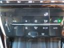 プレミアム　ワンオーナー車　ＳＤナビ　フルセグテレビ　Ｂｌｕｅｔｏｏｔｈ　バックカメラ　ＥＴＣ　パワーバックドア（14枚目）