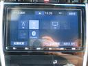 プレミアム　ワンオーナー車　ＳＤナビ　フルセグテレビ　Ｂｌｕｅｔｏｏｔｈ　バックカメラ　ＥＴＣ　パワーバックドア（18枚目）