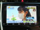 プレミアム　ワンオーナー車　ＳＤナビ　フルセグテレビ　Ｂｌｕｅｔｏｏｔｈ　バックカメラ　ＥＴＣ　パワーバックドア（19枚目）