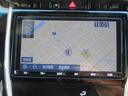 プレミアム　ワンオーナー車　ＳＤナビ　フルセグテレビ　Ｂｌｕｅｔｏｏｔｈ　バックカメラ　ＥＴＣ　パワーバックドア（20枚目）