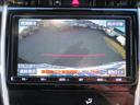 プレミアム　ワンオーナー車　ＳＤナビ　フルセグテレビ　Ｂｌｕｅｔｏｏｔｈ　バックカメラ　ＥＴＣ　パワーバックドア（21枚目）