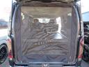 ロングスーパーGL カーヴィンベットキット 荷室フローリング Uiビークル防虫ネット 新品シートカバー(32枚目)