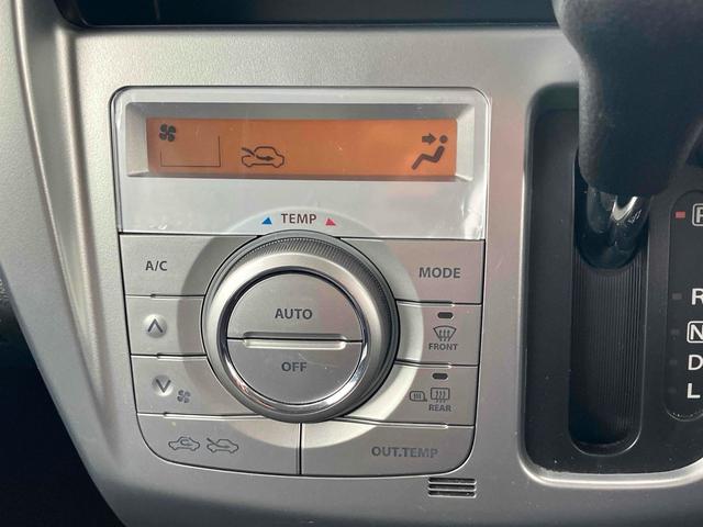 ハスラー Ｇ　ワンオーナー　ナビ　ＴＶ　衝突被害軽減システム　スマートキー　アイドリングストップ　電動格納ミラー　シートヒーター　ベンチシート　ＣＶＴ　盗難防止システム　ＡＢＳ　ＥＳＣ　ＣＤ　ＵＳＢ　衝突安全ボディ（6枚目）