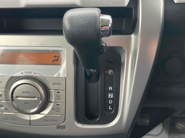 ハスラー Ｇ　ワンオーナー　ナビ　ＴＶ　衝突被害軽減システム　スマートキー　アイドリングストップ　電動格納ミラー　シートヒーター　ベンチシート　ＣＶＴ　盗難防止システム　ＡＢＳ　ＥＳＣ　ＣＤ　ＵＳＢ　衝突安全ボディ（7枚目）