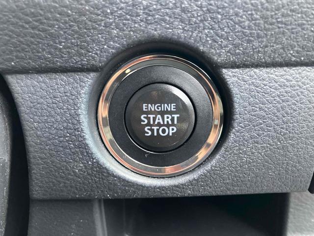 ハスラー Ｇ　ワンオーナー　ナビ　ＴＶ　衝突被害軽減システム　スマートキー　アイドリングストップ　電動格納ミラー　シートヒーター　ベンチシート　ＣＶＴ　盗難防止システム　ＡＢＳ　ＥＳＣ　ＣＤ　ＵＳＢ　衝突安全ボディ（8枚目）