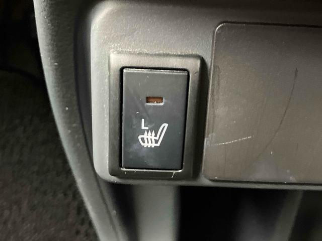 ハスラー Ｇ　ワンオーナー　ナビ　ＴＶ　衝突被害軽減システム　スマートキー　アイドリングストップ　電動格納ミラー　シートヒーター　ベンチシート　ＣＶＴ　盗難防止システム　ＡＢＳ　ＥＳＣ　ＣＤ　ＵＳＢ　衝突安全ボディ（10枚目）