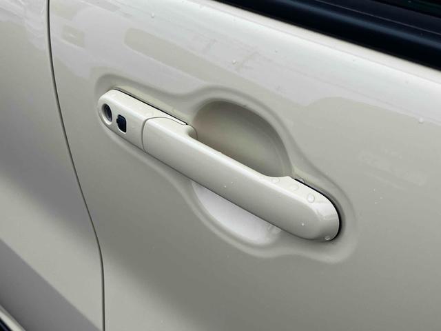 ハスラー Ｇ　ワンオーナー　ナビ　ＴＶ　衝突被害軽減システム　スマートキー　アイドリングストップ　電動格納ミラー　シートヒーター　ベンチシート　ＣＶＴ　盗難防止システム　ＡＢＳ　ＥＳＣ　ＣＤ　ＵＳＢ　衝突安全ボディ（26枚目）