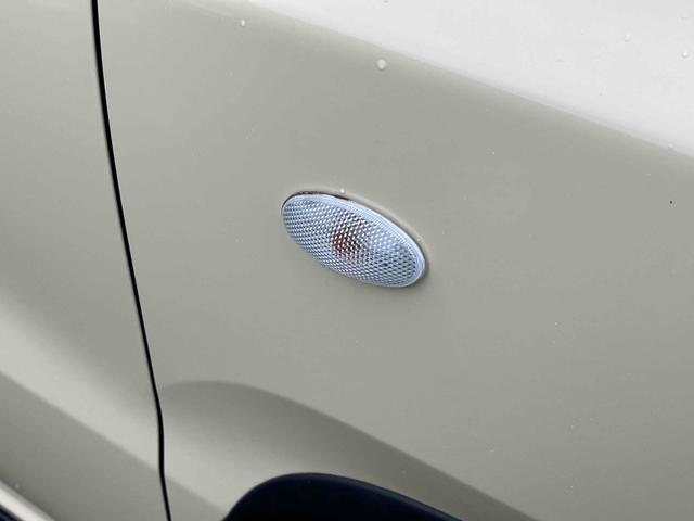 ハスラー Ｇ　ワンオーナー　ナビ　ＴＶ　衝突被害軽減システム　スマートキー　アイドリングストップ　電動格納ミラー　シートヒーター　ベンチシート　ＣＶＴ　盗難防止システム　ＡＢＳ　ＥＳＣ　ＣＤ　ＵＳＢ　衝突安全ボディ（27枚目）