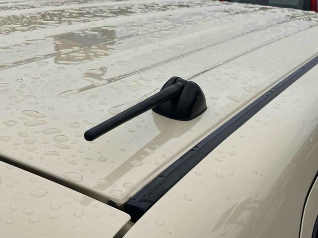 ハスラー Ｇ　ワンオーナー　ナビ　ＴＶ　衝突被害軽減システム　スマートキー　アイドリングストップ　電動格納ミラー　シートヒーター　ベンチシート　ＣＶＴ　盗難防止システム　ＡＢＳ　ＥＳＣ　ＣＤ　ＵＳＢ　衝突安全ボディ（33枚目）