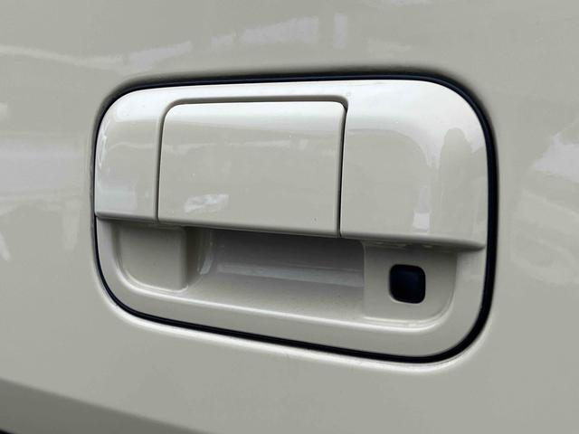 ハスラー Ｇ　ワンオーナー　ナビ　ＴＶ　衝突被害軽減システム　スマートキー　アイドリングストップ　電動格納ミラー　シートヒーター　ベンチシート　ＣＶＴ　盗難防止システム　ＡＢＳ　ＥＳＣ　ＣＤ　ＵＳＢ　衝突安全ボディ（35枚目）