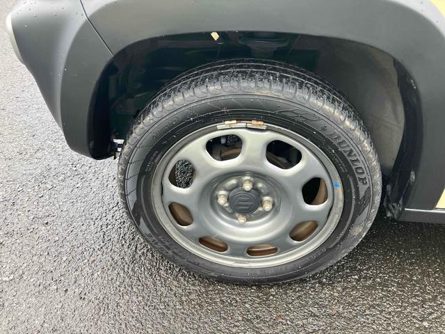 ハスラー Ｇ　ワンオーナー　ナビ　ＴＶ　衝突被害軽減システム　スマートキー　アイドリングストップ　電動格納ミラー　シートヒーター　ベンチシート　ＣＶＴ　盗難防止システム　ＡＢＳ　ＥＳＣ　ＣＤ　ＵＳＢ　衝突安全ボディ（38枚目）