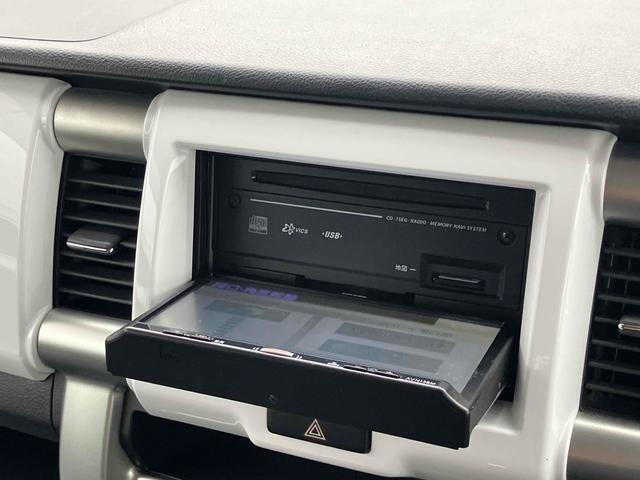 ハスラー Ｇ　ワンオーナー　ナビ　ＴＶ　衝突被害軽減システム　スマートキー　アイドリングストップ　電動格納ミラー　シートヒーター　ベンチシート　ＣＶＴ　盗難防止システム　ＡＢＳ　ＥＳＣ　ＣＤ　ＵＳＢ　衝突安全ボディ（39枚目）