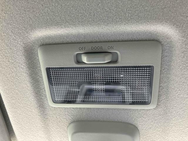 ハスラー Ｇ　ワンオーナー　ナビ　ＴＶ　衝突被害軽減システム　スマートキー　アイドリングストップ　電動格納ミラー　シートヒーター　ベンチシート　ＣＶＴ　盗難防止システム　ＡＢＳ　ＥＳＣ　ＣＤ　ＵＳＢ　衝突安全ボディ（48枚目）