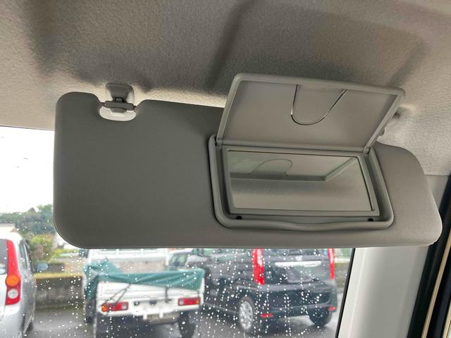 ハスラー Ｇ　ワンオーナー　ナビ　ＴＶ　衝突被害軽減システム　スマートキー　アイドリングストップ　電動格納ミラー　シートヒーター　ベンチシート　ＣＶＴ　盗難防止システム　ＡＢＳ　ＥＳＣ　ＣＤ　ＵＳＢ　衝突安全ボディ（49枚目）