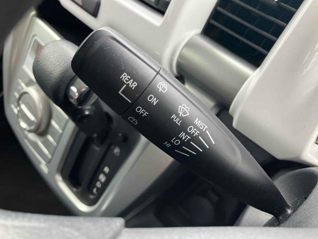 ハスラー Ｇ　ワンオーナー　ナビ　ＴＶ　衝突被害軽減システム　スマートキー　アイドリングストップ　電動格納ミラー　シートヒーター　ベンチシート　ＣＶＴ　盗難防止システム　ＡＢＳ　ＥＳＣ　ＣＤ　ＵＳＢ　衝突安全ボディ（51枚目）