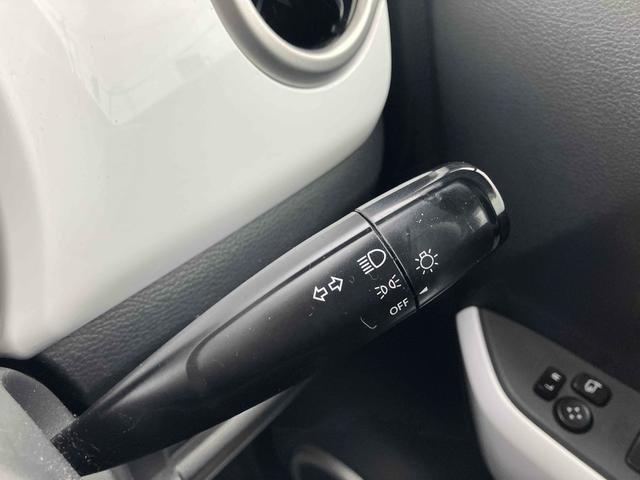 ハスラー Ｇ　ワンオーナー　ナビ　ＴＶ　衝突被害軽減システム　スマートキー　アイドリングストップ　電動格納ミラー　シートヒーター　ベンチシート　ＣＶＴ　盗難防止システム　ＡＢＳ　ＥＳＣ　ＣＤ　ＵＳＢ　衝突安全ボディ（52枚目）