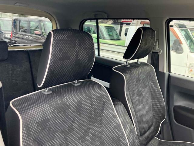 ハスラー Ｇ　ワンオーナー　ナビ　ＴＶ　衝突被害軽減システム　スマートキー　アイドリングストップ　電動格納ミラー　シートヒーター　ベンチシート　ＣＶＴ　盗難防止システム　ＡＢＳ　ＥＳＣ　ＣＤ　ＵＳＢ　衝突安全ボディ（58枚目）