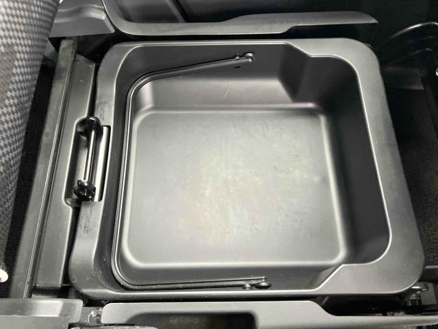 ハスラー Ｇ　ワンオーナー　ナビ　ＴＶ　衝突被害軽減システム　スマートキー　アイドリングストップ　電動格納ミラー　シートヒーター　ベンチシート　ＣＶＴ　盗難防止システム　ＡＢＳ　ＥＳＣ　ＣＤ　ＵＳＢ　衝突安全ボディ（60枚目）