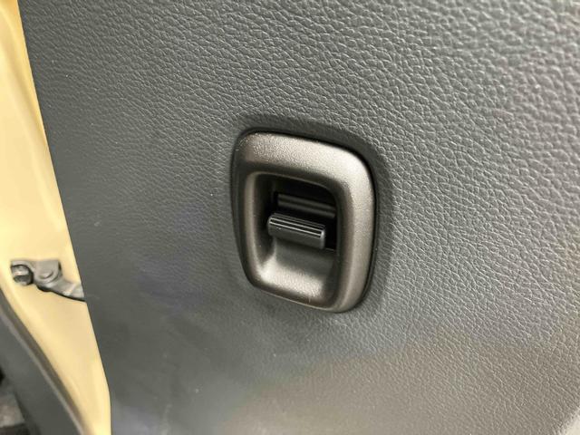 ハスラー Ｇ　ワンオーナー　ナビ　ＴＶ　衝突被害軽減システム　スマートキー　アイドリングストップ　電動格納ミラー　シートヒーター　ベンチシート　ＣＶＴ　盗難防止システム　ＡＢＳ　ＥＳＣ　ＣＤ　ＵＳＢ　衝突安全ボディ（61枚目）