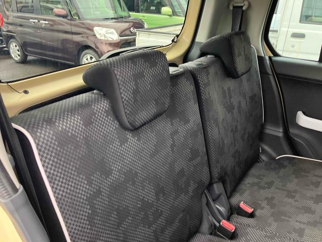 ハスラー Ｇ　ワンオーナー　ナビ　ＴＶ　衝突被害軽減システム　スマートキー　アイドリングストップ　電動格納ミラー　シートヒーター　ベンチシート　ＣＶＴ　盗難防止システム　ＡＢＳ　ＥＳＣ　ＣＤ　ＵＳＢ　衝突安全ボディ（64枚目）