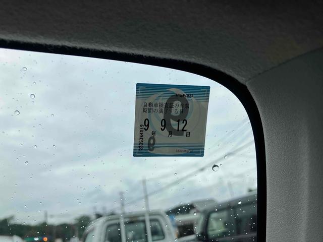 ハスラー Ｇ　ワンオーナー　ナビ　ＴＶ　衝突被害軽減システム　スマートキー　アイドリングストップ　電動格納ミラー　シートヒーター　ベンチシート　ＣＶＴ　盗難防止システム　ＡＢＳ　ＥＳＣ　ＣＤ　ＵＳＢ　衝突安全ボディ（66枚目）