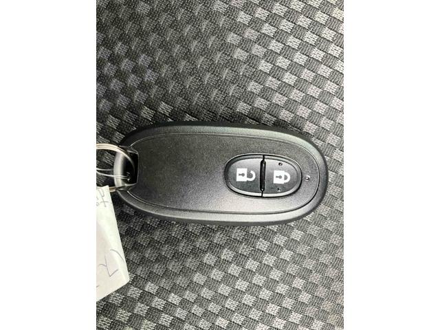 ハスラー Ｇ　ワンオーナー　ナビ　ＴＶ　衝突被害軽減システム　スマートキー　アイドリングストップ　電動格納ミラー　シートヒーター　ベンチシート　ＣＶＴ　盗難防止システム　ＡＢＳ　ＥＳＣ　ＣＤ　ＵＳＢ　衝突安全ボディ（68枚目）