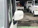 ハイブリッドXSターボ 両側電動スライドドア クリアランスソナー オートクルーズコントロール レーンアシスト 衝突被害軽減システム オートライト LEDヘッドランプ スマートキー アイドリングストップ 電動格納ミラー(30枚目)