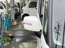 ハイブリッドXSターボ 両側電動スライドドア クリアランスソナー オートクルーズコントロール レーンアシスト 衝突被害軽減システム オートライト LEDヘッドランプ スマートキー アイドリングストップ 電動格納ミラー(32枚目)