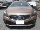 Ｖ４０ クロスカントリー　Ｔ５　ＡＷＤ（2枚目）