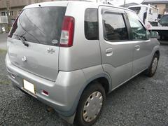鹿児島県で購入できる軽自動車の中古車在庫一覧 ナビクルcar 1ページ目 鹿児島県で購入できる軽自動車の中古車在庫一覧 ナビクルcar 1ページ目
