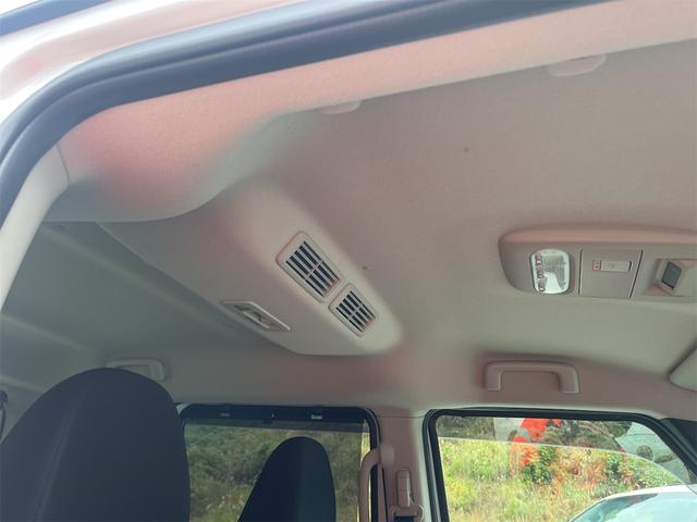 ルークス ハイウェイスター X アラウンドビューモニター ナビ ETC メーカー保証(8枚目)