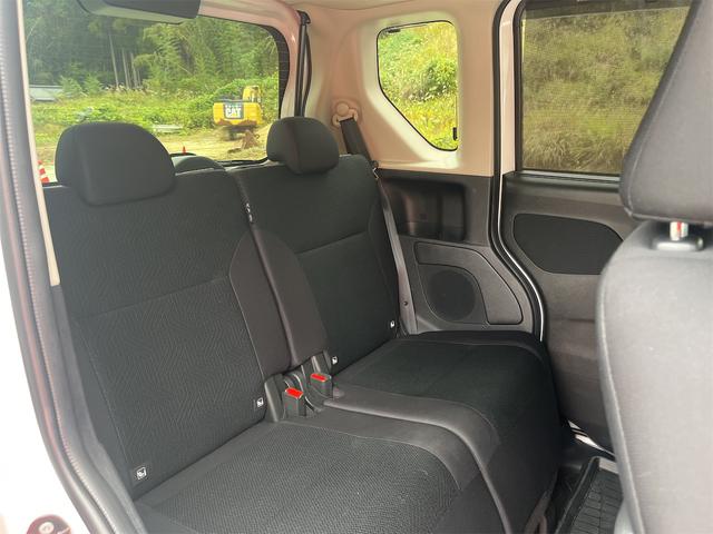 ルークス ハイウェイスター X アラウンドビューモニター ナビ ETC メーカー保証(10枚目)