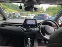 Ｇ　ハイブリッド　踏み間違い防止　ソナー　シートＨ　アイドルストップ　クルコン　衝突安全ボディ　ＬＥＤヘットライト　横滑防止装置　エアバッグ　スマートキープッシュスタート　イモビライザー　キーレス　ＡＢＳ（15枚目）