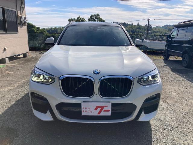 Ｘ３ ｘＤｒｉｖｅ　２０ｄ　Ｘライン　４ＷＤ　ドライブレコーダー　ＥＴＣ　全周囲カメラ　クリアランスソナー　オートクルーズコントロール　レーンアシスト　パワーシート　衝突被害軽減システム　ナビ　ＴＶ　オートライト　電動リアゲート（14枚目）