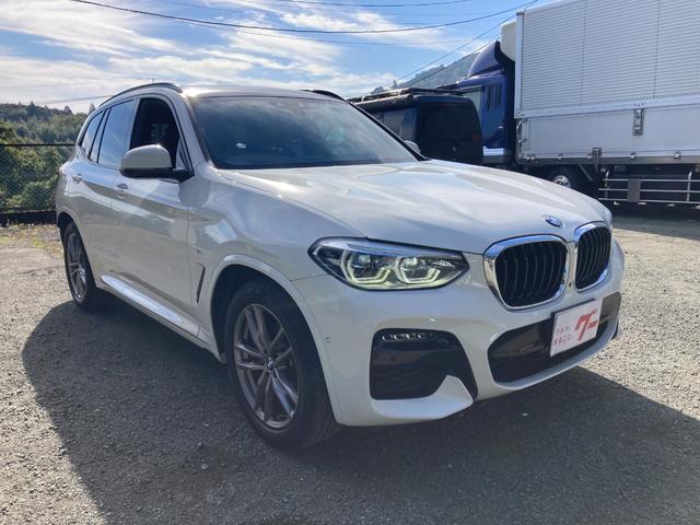 ｘＤｒｉｖｅ　２０ｄ　Ｘライン　４ＷＤ　ドライブレコーダー　ＥＴＣ　全周囲カメラ　クリアランスソナー　オートクルーズコントロール　レーンアシスト　パワーシート　衝突被害軽減システム　ナビ　ＴＶ　オートライト　電動リアゲート(15枚目)