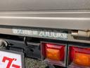 　２ｔ　平ボディ　サイドマーカー　トラック　ＭＴ　後輪ダブル　ＥＴＣ　ナビ　ＴＶ　バックカメラ　エアコン　パワーステアリング　パワーウィンドウ　運転席エアバッグ　Ｂｌｕｅｔｏｏｔｈ（22枚目）