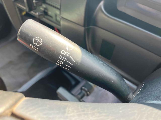 在庫確認などに関しては、お気軽にお問い合わせください。