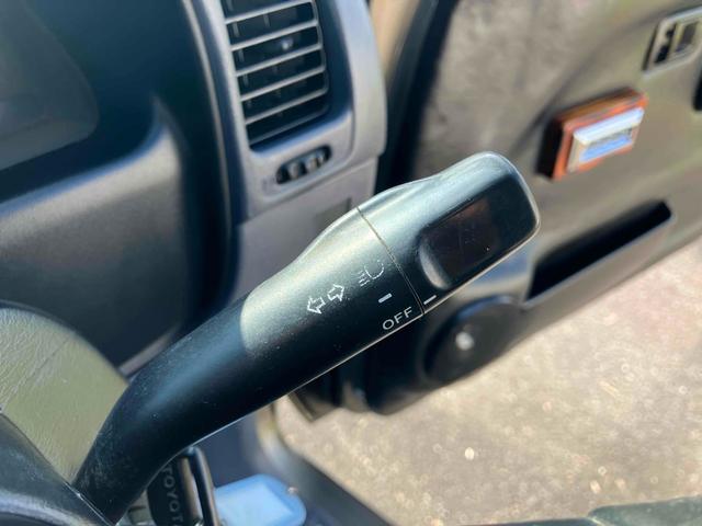 お車の知識がなくても大丈夫です!お気軽にご質問下さい!あなたのお探しの1台がここにあります!