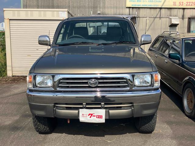 細部に渡り担当スタッフが確認をさせて頂きますのでご安心下さいませ!!是非一度ご確認ください!