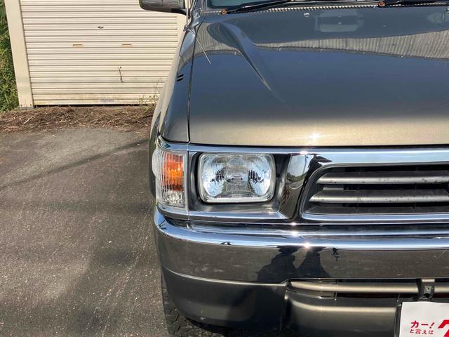 この度は当店のお車をご覧になっていただき、誠にありがとうございます。じっくり現車確認して頂けるよう、ご準備を致します!