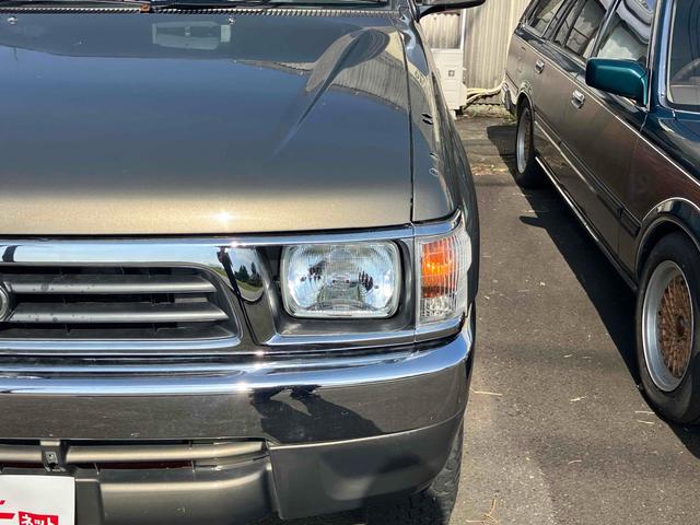 ご覧いただきありがとうございます♪気になったお車がありましたらお気軽にお電話をください♪