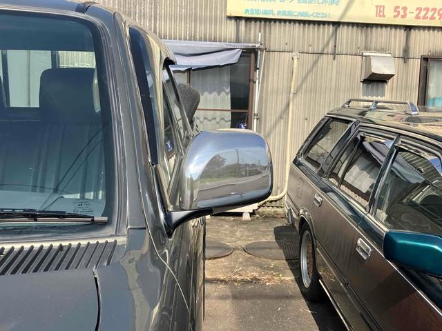 お車の知識がなくても大丈夫です!お気軽にご質問下さい!あなたのお探しの1台がここにあります!