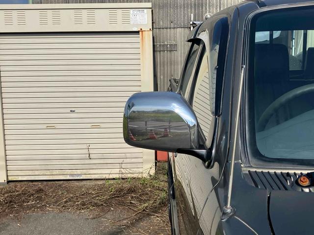 この度は当店のお車をご覧になっていただき、誠にありがとうございます。じっくり現車確認して頂けるよう、ご準備を致します!