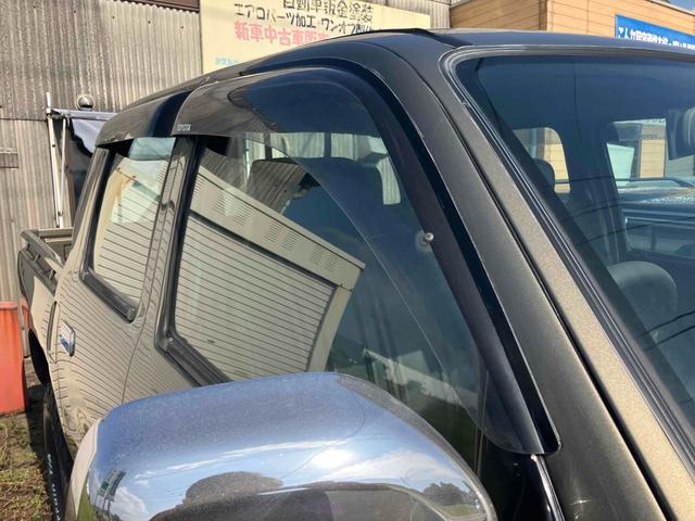 ご覧頂きまして誠に有難うございます!!是非ご来店して頂き、実際にご覧になって頂ければと思います。お客様からのご連絡をスタッフ一同、心よりお待ちしております