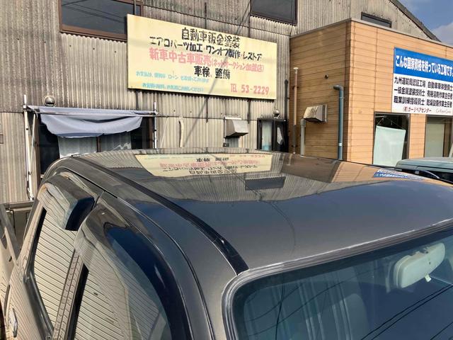 まずは気軽にお問合せ・お見積りお待ちしております。じっくり現車確認して頂けるよう、ご準備を致します!
