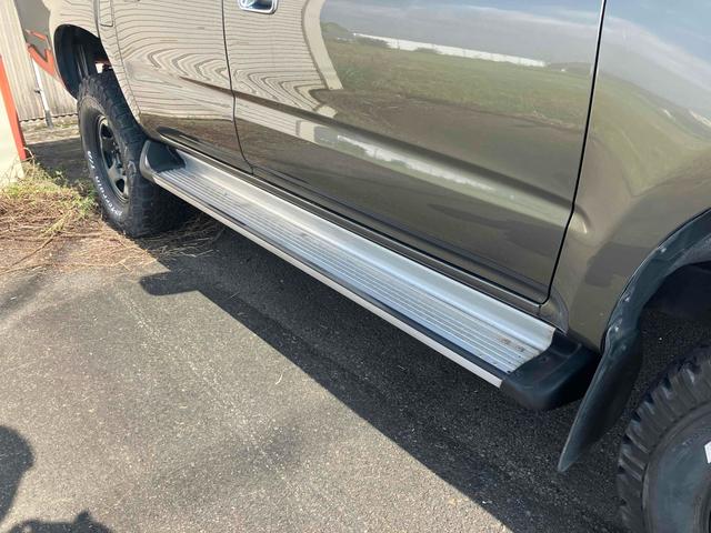 お車の知識がなくても大丈夫です!皆様のご来店をスタッフ一同、心よりお待ちしております。