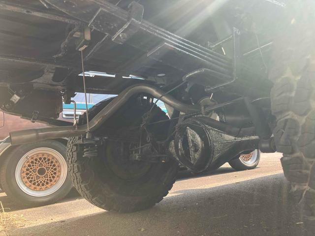 ご覧いただきありがとうございます♪気になったお車がありましたらお気軽にお電話をください♪